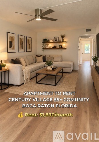 354 Mansfield I 2 Beds Apartment for Rent