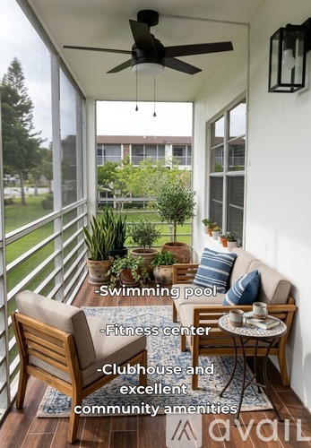 354 Mansfield I 2 Beds Apartment for Rent - Photo gallery 4