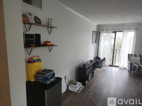 7600 North Ocean Boulevard 2 Beds Apartment for Rent