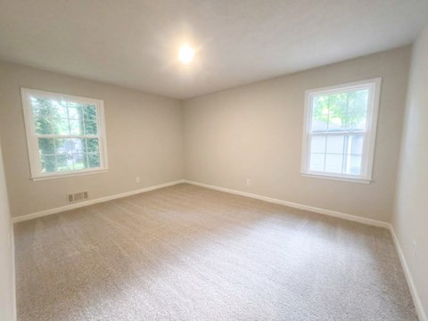 5382 Rockbridge Road 4 Beds Apartment for Rent