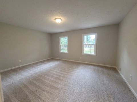 5382 Rockbridge Road 4 Beds Apartment for Rent