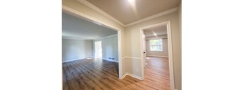 4/2.5 2126 sqft