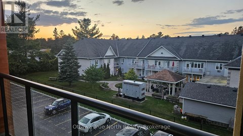 A real estate brokerage in Ottawa, Canada.