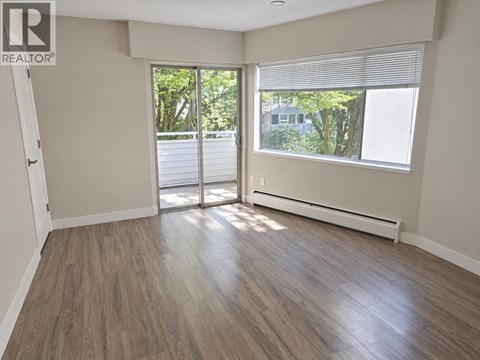 202 8635 FREMLIN STREET 1 Apartment for Rent