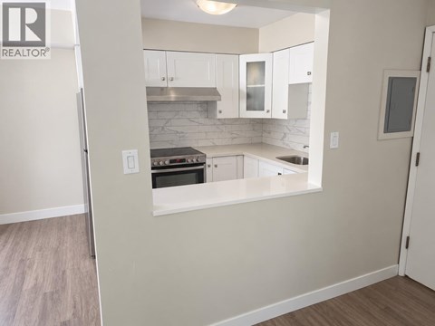 202 8635 FREMLIN STREET 1 Apartment for Rent