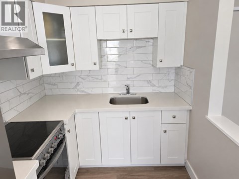 202 8635 FREMLIN STREET 1 Apartment for Rent