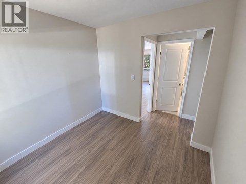 202 8635 FREMLIN STREET 1 Apartment for Rent