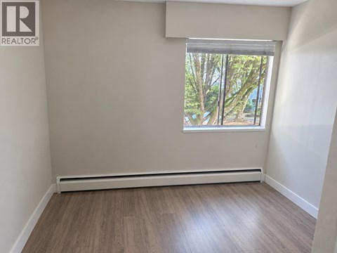 202 8635 FREMLIN STREET 1 Apartment for Rent