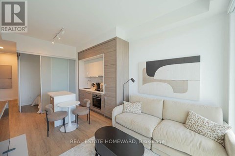 2509 - 29 GREEN TRAIL COURT 3 Beds Apartment for Rent