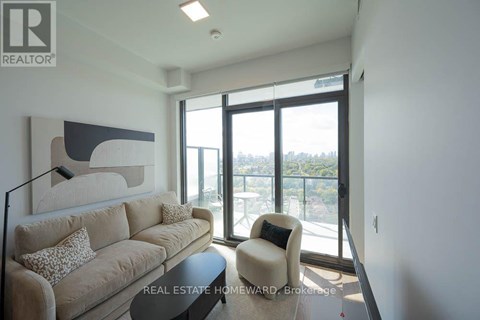 2509 - 29 GREEN TRAIL COURT 3 Beds Apartment for Rent