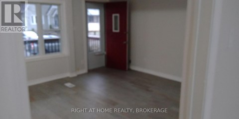 MAIN - 34 JUNKIN STREET 2 Beds Apartment for Rent