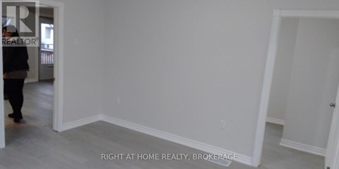 MAIN - 34 JUNKIN STREET 2 Beds Apartment for Rent