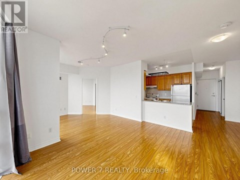 3510 - 83 BOROUGH DRIVE 3 Beds Apartment for Rent
