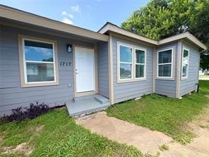 1717 West 4Th Street 2 Beds Apartment for Rent