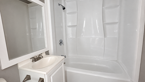 1717 West 4Th Street 2 Beds Apartment for Rent
