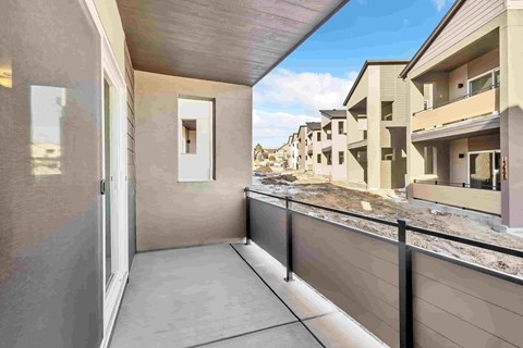 13644 Flurry Heights Unit 101 2 Beds Apartment for Rent