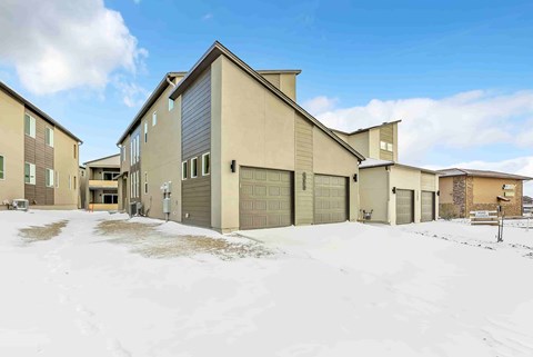 13644 Flurry Heights Unit 101 2 Beds Apartment for Rent