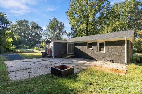 1200 Weststone Dr 3 Beds Apartment for Rent