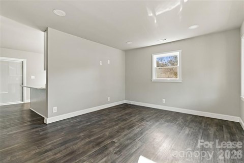 1200 Weststone Dr 3 Beds Apartment for Rent