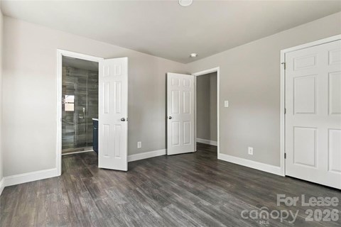 1200 Weststone Dr 3 Beds Apartment for Rent