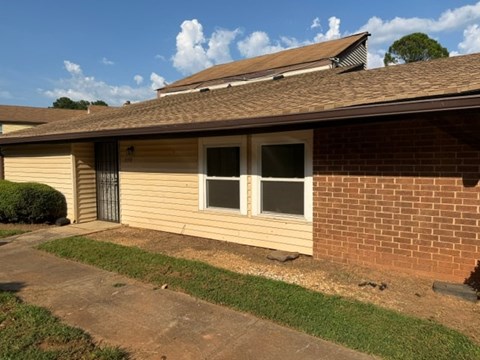 3178 Nectarine Circle 2 Beds Apartment for Rent