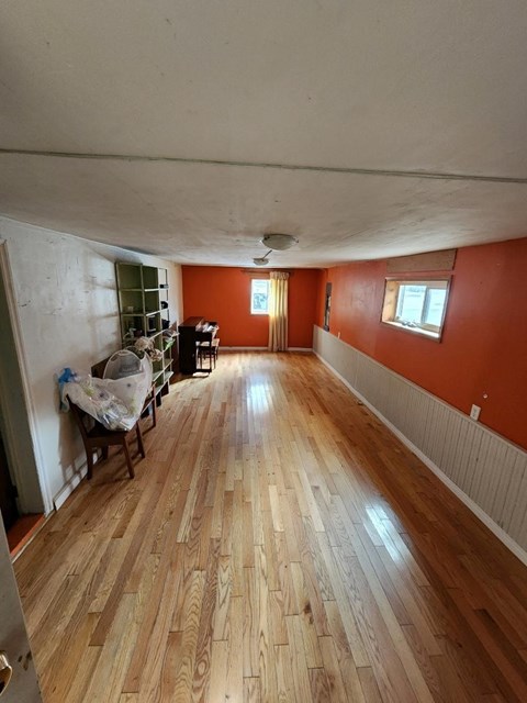 3220 Shelbourne Street 2 Beds Apartment for Rent