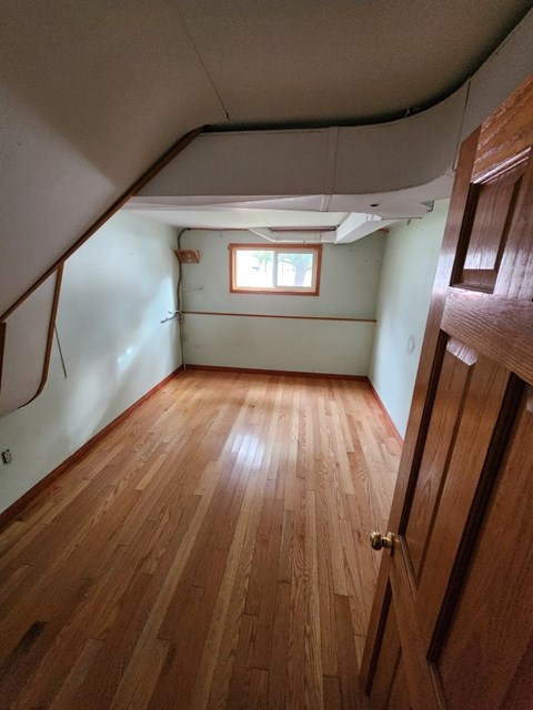 3220 Shelbourne Street 2 Beds Apartment for Rent