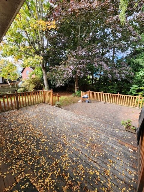 3220 Shelbourne Street 2 Beds Apartment for Rent