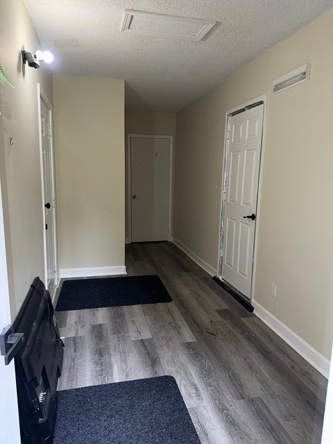 Unit 1 1 Apartment for Rent