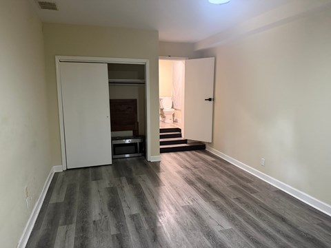 Unit 1 1 Apartment for Rent