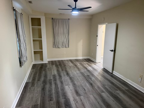 Unit 1 1 Apartment for Rent