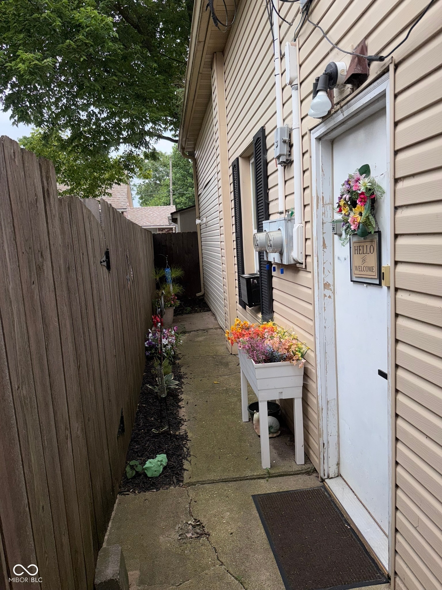 342 S. 12th St 2 Beds House for Rent - Photo gallery 2