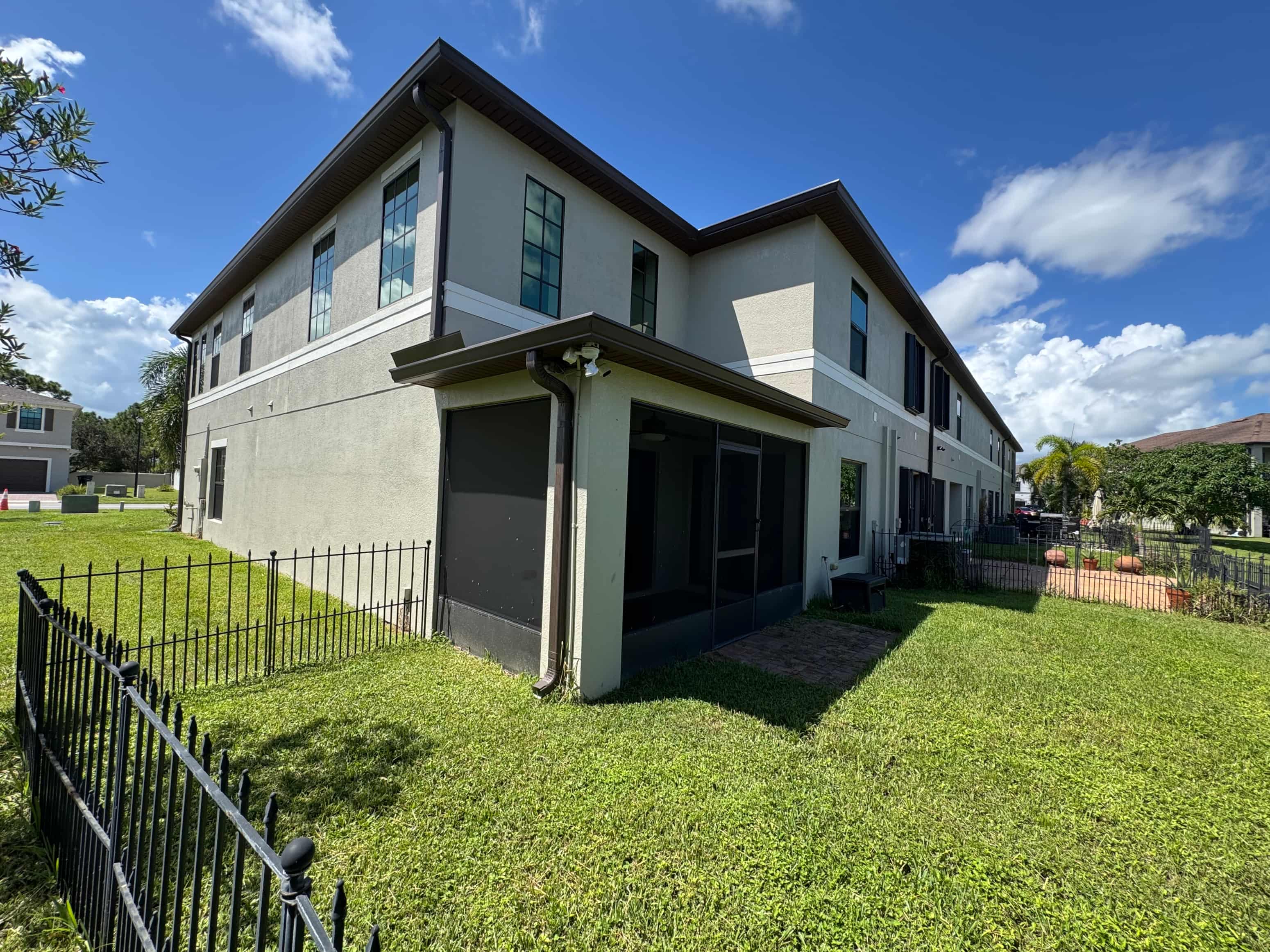 5085 NW Coventry Circle 3 Beds Apartment for Rent - Photo gallery 2
