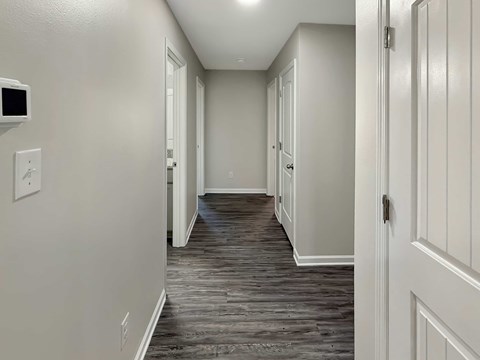 75717 Rickelin Drive 4 Beds Apartment for Rent