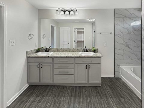 75717 Rickelin Drive 4 Beds Apartment for Rent