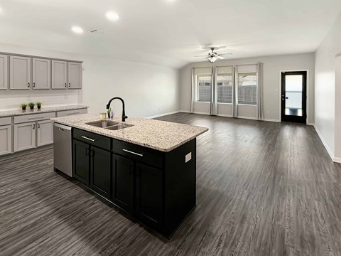 75717 Rickelin Drive 4 Beds Apartment for Rent