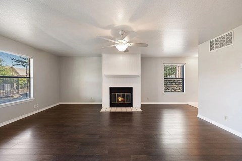 1533 Signal Ridge Place 1 Apartment for Rent