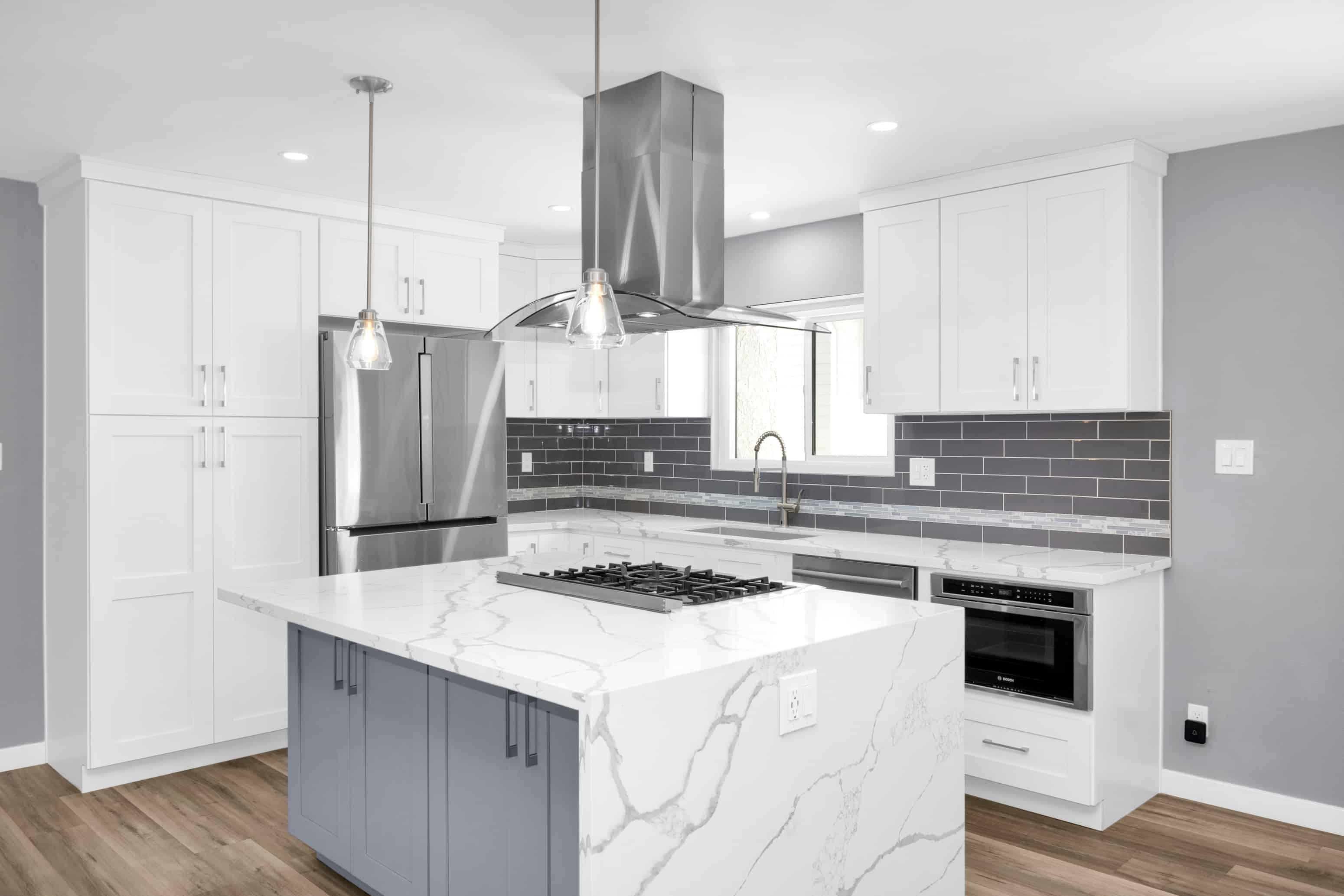 2621 E 20th Street Studio Apartment for Rent - Photo gallery 2