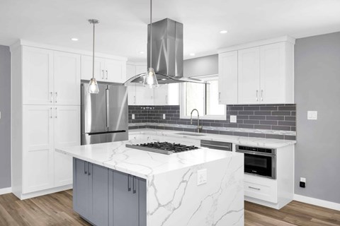2621 E 20Th Street 3 Beds Apartment for Rent