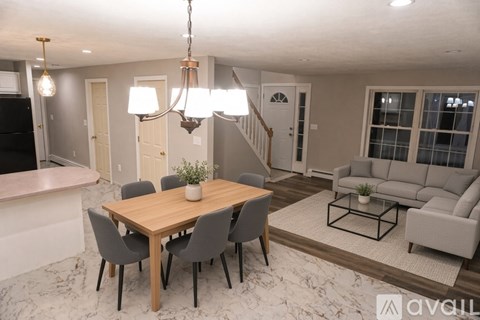 41 Dakota Drive 4 Beds Apartment for Rent