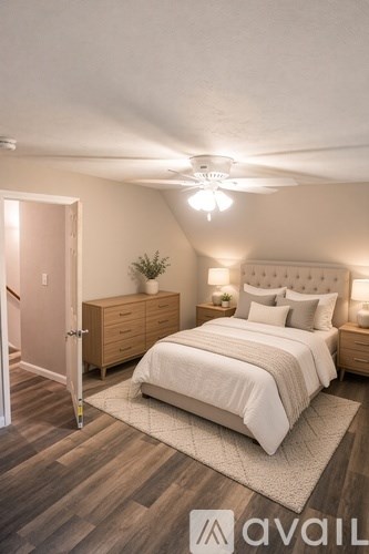 41 Dakota Drive 4 Beds Apartment for Rent