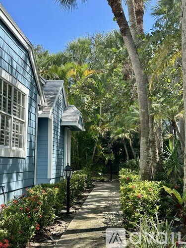 608 Ocean Dunes Cir 2 Beds Apartment for Rent