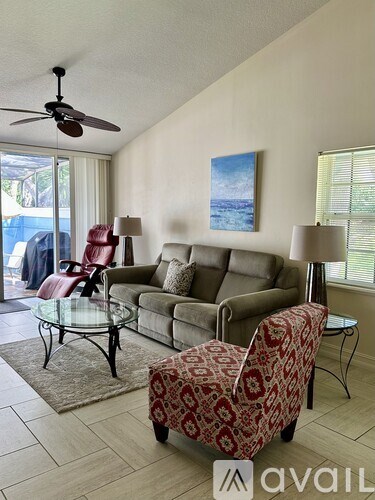 608 Ocean Dunes Cir 2 Beds Apartment for Rent
