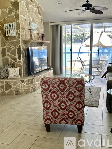 608 Ocean Dunes Cir 2 Beds Apartment for Rent