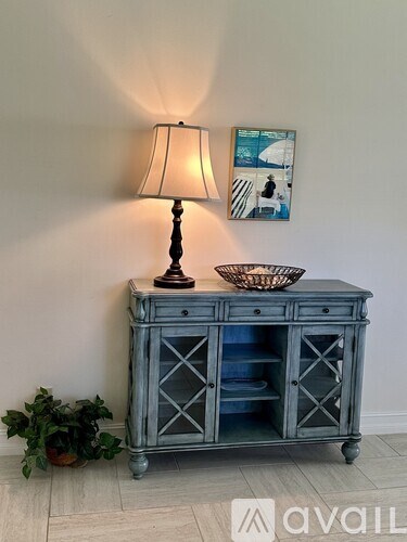 608 Ocean Dunes Cir 2 Beds Apartment for Rent