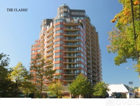 25 Forest St 1 Apartment for Rent
