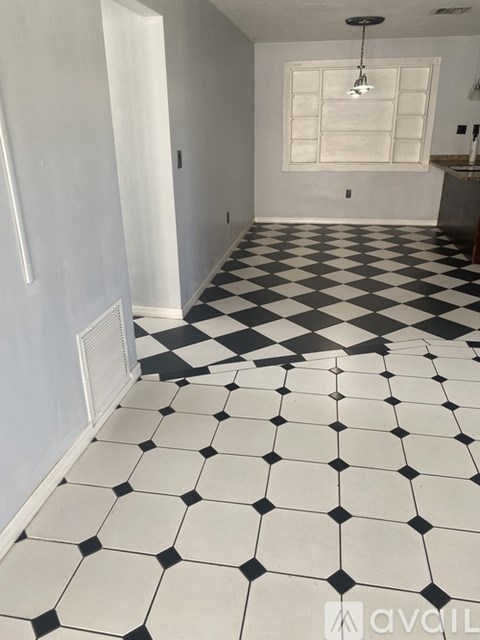 7740 Northwest 11Th Street 3 Beds Apartment for Rent