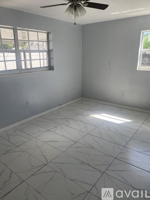 7740 Northwest 11Th Street 3 Beds Apartment for Rent