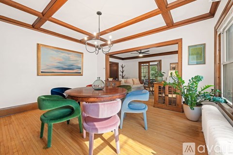 3824 Pleasant Avenue 2 Beds Apartment for Rent