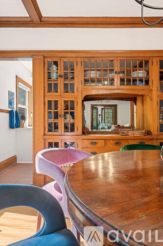 3824 Pleasant Avenue 2 Beds Apartment for Rent